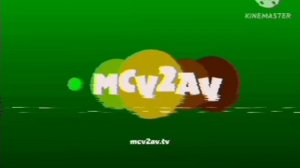(ИСПРАВЛЕННЫЙ) RSA: MCV2AV_Hijack_2026.avi