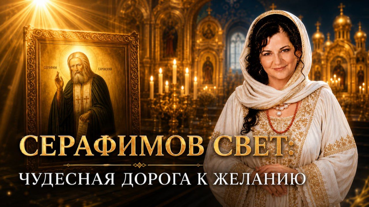 Онлайн ритуал ДОРОГА ЖЕЛАНИЙ Карина Таро в прямом эфире!