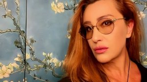Они воспитали наших детей. ФИЛЬТРЫ.