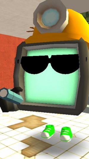 мэмэмэ