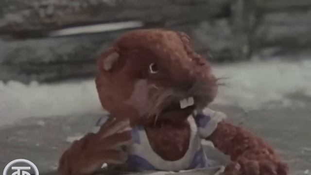 дядюшка ау Up качества