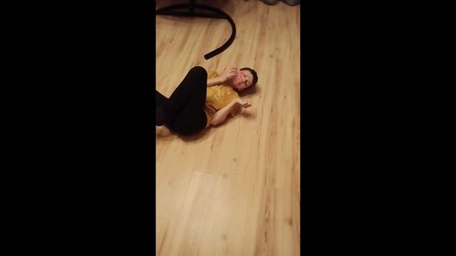 фильмы Матвей,  Монстр и лаборатория