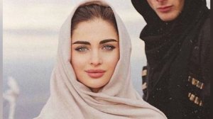 Уходят женщины от Манура — Сергей Орлов 1966 г