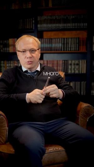Можно ли проверить давность записи гелевой ручкой?