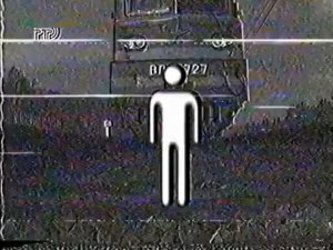 RVA: RTR1993