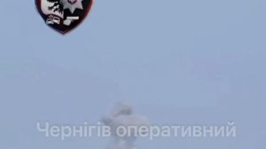 ‼️🇷🇺🇺🇦Нанесены комбинированные удары по объектам промышленности врага в Чернигове

▪️Местная ОВА