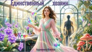 Единственный хозяин