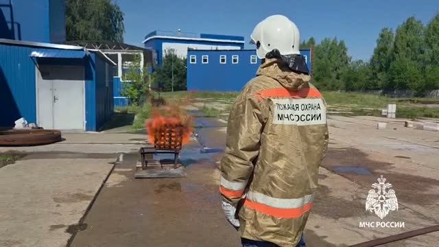 Справочник РТП: обновляем базу знаний