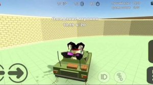 смотреть реакцию разоблачения на фейковую пушинку 10к