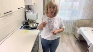 Съездила на маникюр// обзор покупок//