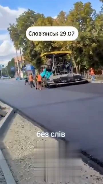 � ��������� ��� ����, ���� ���� ����� �������