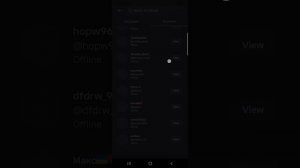 обзор скинов 4 друзей часть 2