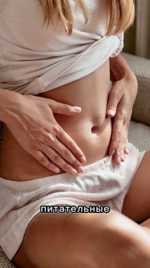Что делать если кожа серая и тусклая