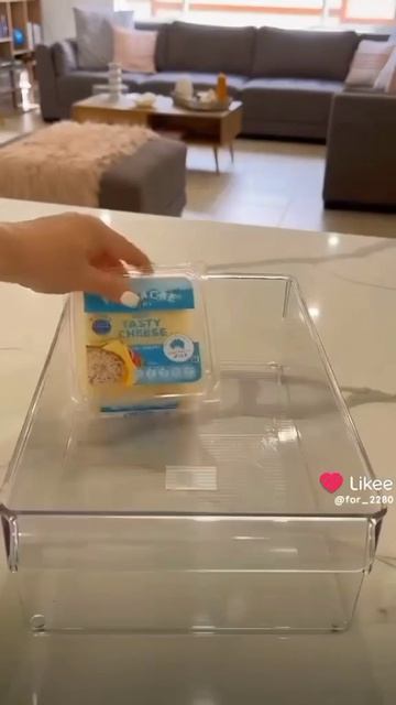 Ракушки не будет, но в некоторых видео возможно🌸