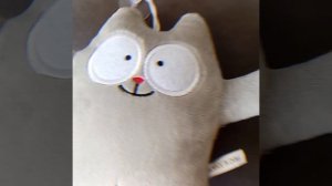котях эдит