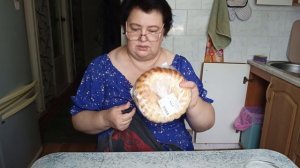 Нам даром не надо 😆