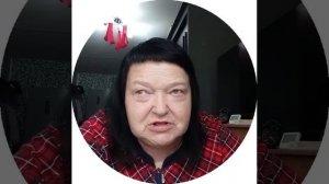 03-08-2026 доброе утро всем