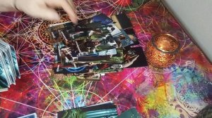 Как сработали Ваши чистки 🪃🐁🐀❓💥🪞