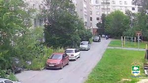 Отец сотрудника курганской полиции предотвратил хищение почти 10 млн рублей у 73-летней пенсионерки