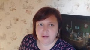 Мелочи жизни