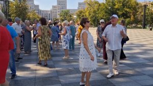 ТЫ НА ЗВОНКИ НЕ ОТВЕЧАЙ ТАНЦЫ ХАРЬКОВ 2026