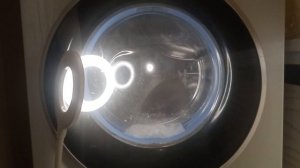 1000020698.mp4