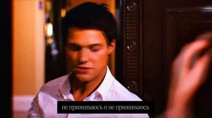 А ты сам что хочешь, Макс?