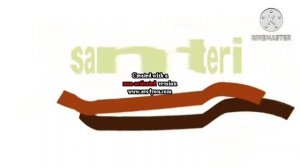 santeri logo effects kiasky csupo 2001