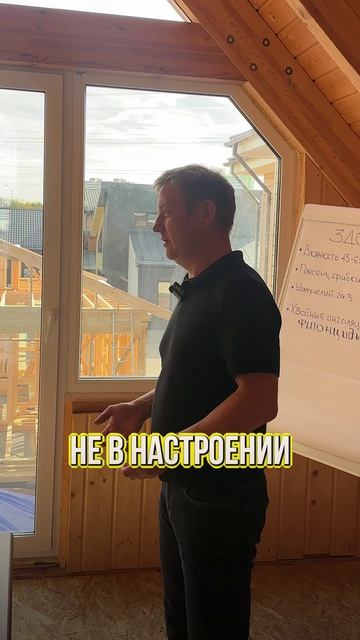 Почему вы утром встаете не с той ноги? Причина вас удивит