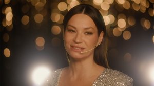 Сериал ЧУДО 2026 Премьера Скоро про БЛОГЕРА КОУЧА Ида Галич Новости Кино