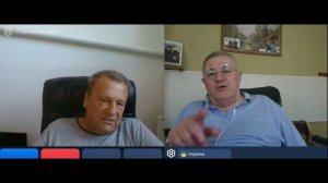 В методичке прописан Коммунизм в 80-му году
