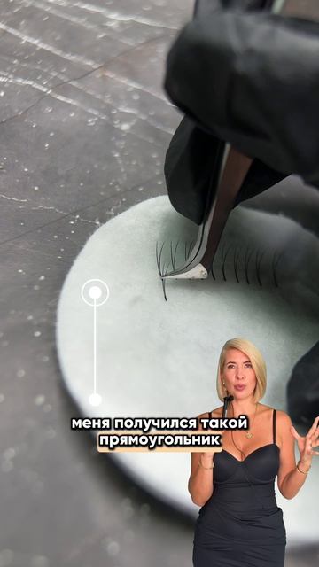 Как за 100 пучков отработать сразу несколько критериев работы?