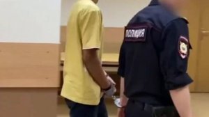 Ульяновск. ОПГ узбеки изнасиловали 13-ти летнюю