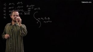 Дьяконов Д.В. - Общая теория относительности (семинары) - 1. Пространство Минковского