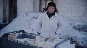 Забытый СОЮЗ Редчайшие Фото УШЕДШЕЙ ЭПОХИ