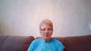 Пожалела женщину, поэтому и не рассказала правду