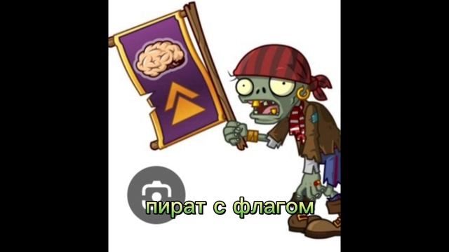 4 серия сериала 