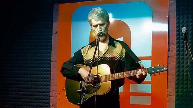 Алексей Кофанов - Да исправится молитва моя