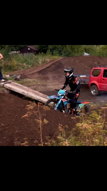#syrokenduro #syrok365 #enduro #video #motocross