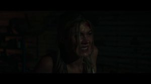 Дом тысячи дверей (2023) / Woman in the Maze