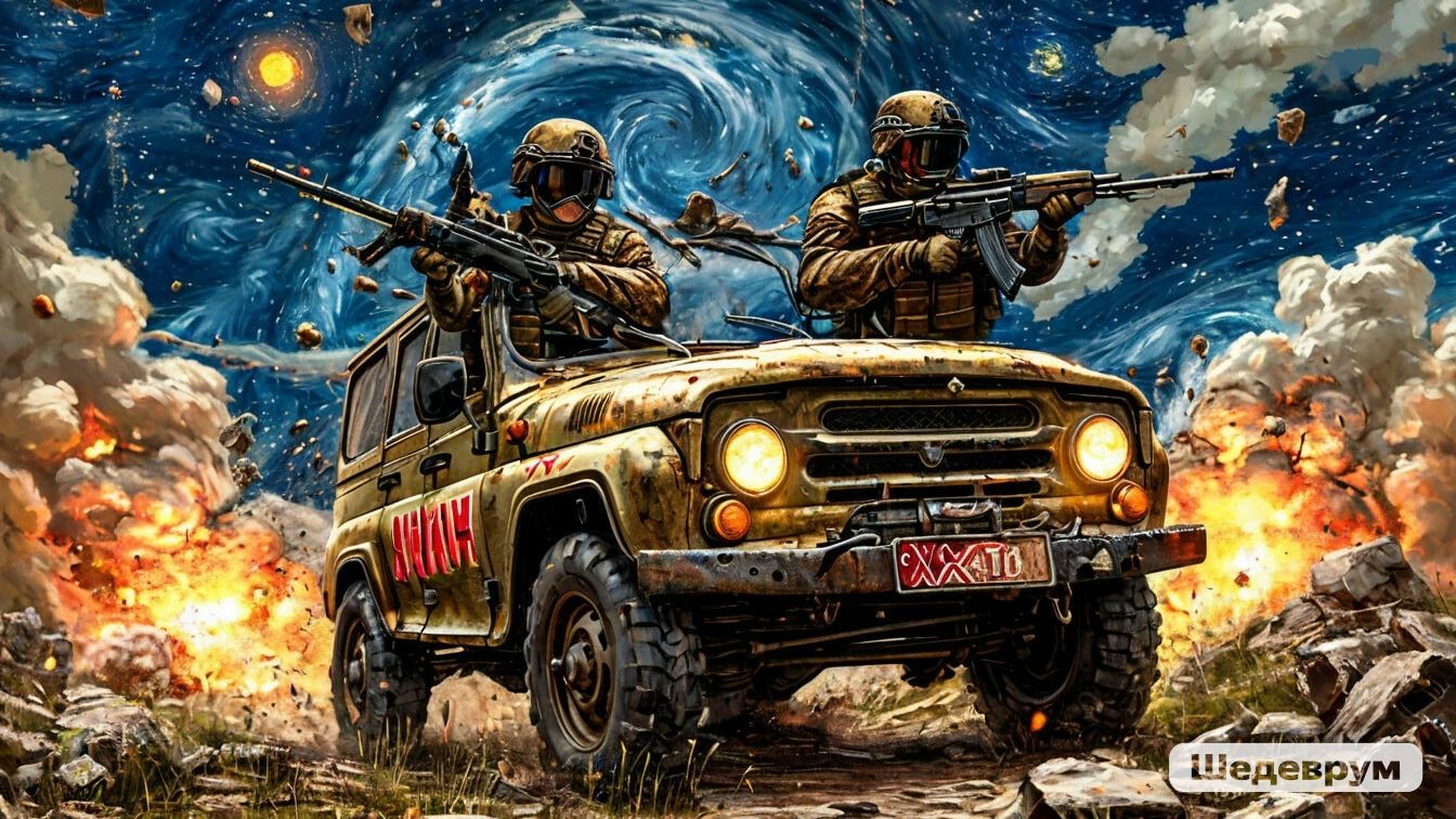 50 Моя Нарезка прикольных моментов  Побег из Таркова  Escape From Tarkov  ХАН БАТОН  XAH 6ATOH