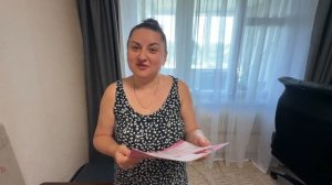 Первый миллион 🤔 _ наш исходный_ забрали посылки и не только