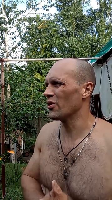 650 подтягиваний.Разнохват