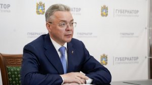 Губернатор поручил проверить рост цен на проезд: итоги совещания в краевом правительстве