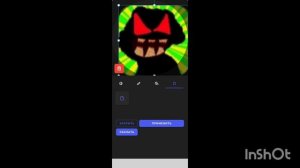 готово! (правда не очень) Я вернулся 🥳 но я пока Южная Корея но потом обратно верну!