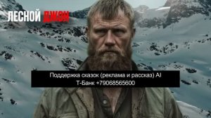 Пять Встреч с Чудовищами Тайги Все Пятеро Очевидцев Говорят