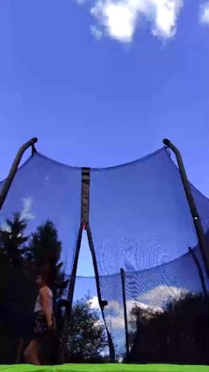 03-08-2026