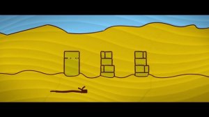 Мой братик Мумия и гробница Ахнетута (2017) / Dummie de Mummie en de tombe van Achnetoet