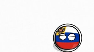 Это не важно