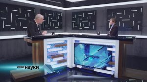 Можно ли доверять собственным воспоминаниям? – Семихатов, Нуркова
